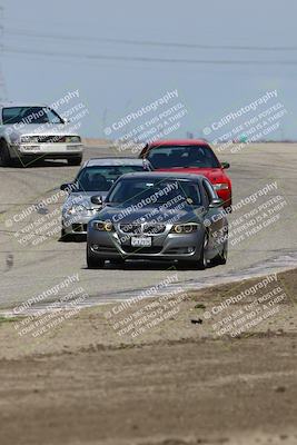 media/Mar-30-2025-Speed Ventures (Sun) [[39e6b1441d]]/Purple/Session 3 (Outside Grapevine)/